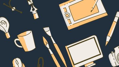 Do I need a web developer?