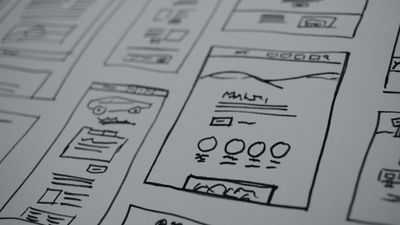 You Might Not Need a CMS