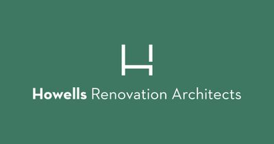 Howells Renovation Architects