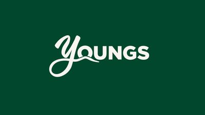 Young's Ace