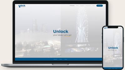 Unlock Venture Partners