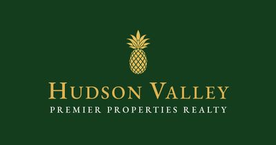 Hudson Valley Premier Properties Realty