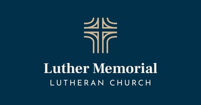 Luther Memorial Lutheran Church