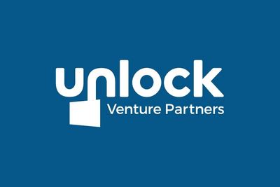 Unlock Venture Partners