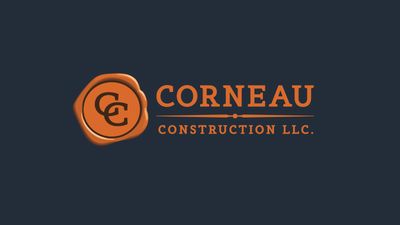 Corneau Construction